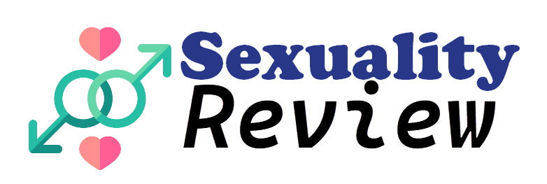 Sexuality Review