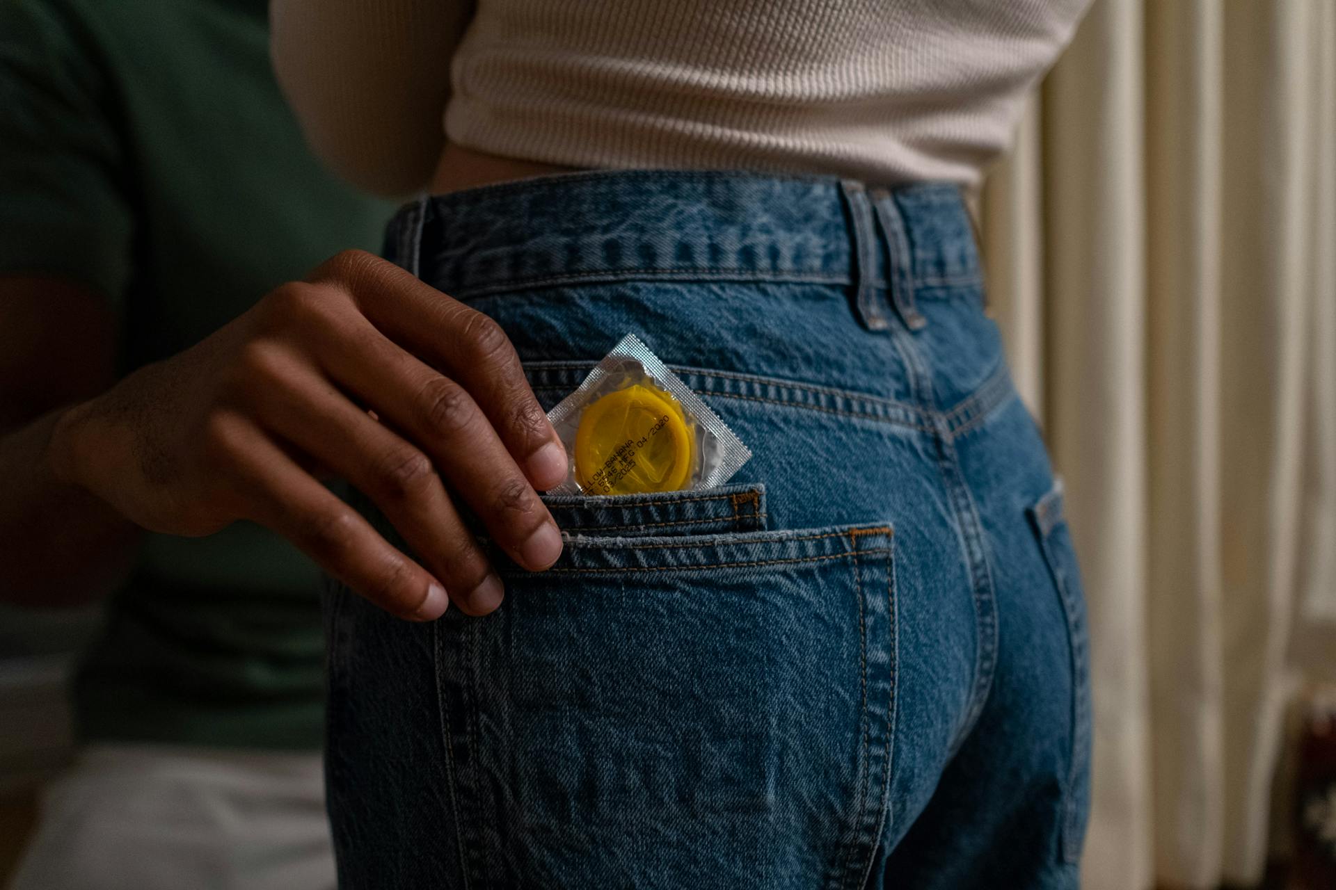 pexels-cottonbro-6474007